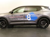 Neu Mitsubishi Eclipse Instyle 220 PS (161 kW) 2026 Grau SUV