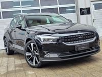 Gebraucht Polestar 2 Pilot 300 kW (408 PS) 2022 Kleinwagen