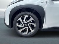 Gebraucht Toyota Aygo X Trend 72 PS (52 kW) 2023 SUV