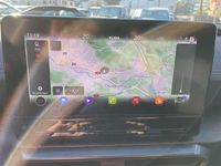 Gebraucht Cupra Formentor 190 PS (139 kW) 2022 SUV