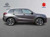 Neu Suzuki Vitara 109 PS (80 kW) 2025 SUV