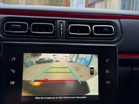 Gebraucht Citroën C3 Feel 110 PS (80 kW) 2018 Kleinwagen