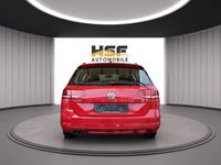 gebraucht VW Passat 2.0 TDI BMT Business DSG