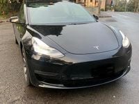 Gebraucht Tesla Model 3 339 kW (462 PS) 2020 Limousine