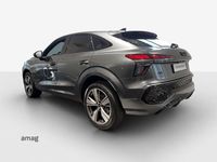 Neu Audi Q3 Sportback 150 PS (110 kW) 2025 SUV