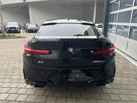 gebraucht BMW X4 M40i 48V Steptronic