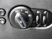 Gebraucht Mini Cooper S 178 PS (130 kW) 2023 Grau Kleinwagen