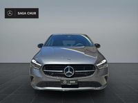 Neu Mercedes B220 Progressive 204 PS (150 kW) 2025 Van / Kleinbus