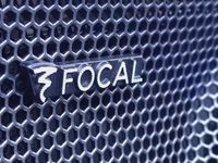 Gebraucht Peugeot 408 GT 180 PS (132 kW) 2024 Weiss Limousine