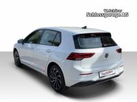 gebraucht VW Golf 1.0 eTSI mHEV ACTLife DSG