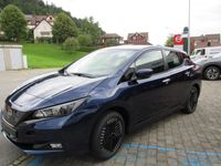 gebraucht Nissan Leaf e+ Acenta