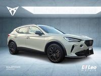 Gebraucht Cupra Formentor VZ 390 PS (286 kW) 2023 Grau SUV