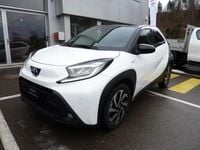 Gebraucht Toyota Aygo X Trend 72 PS (52 kW) 2025 SUV