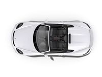 gebraucht Porsche 718 Spyder 