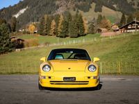 gebraucht Porsche 911 Carrera RS 