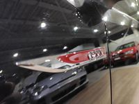 Gebraucht VW up! GTI 115 PS (84 kW) 2025 Schwarz Kleinwagen