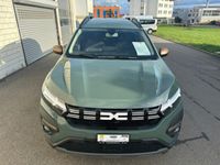 gebraucht Dacia Jogger HEV 140 Extreme