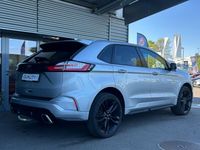 Gebraucht Ford Edge ST-Line 238 PS (175 kW) 2019 SUV