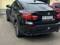 Gebraucht BMW X6 306 PS (225 kW) 2013 SUV