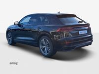 gebraucht Audi Q8 50 TDI