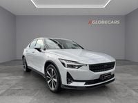 Gebraucht Polestar 2 300 kW (408 PS) 2021 Kleinwagen
