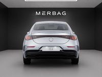 Neu Mercedes CLA220 190 PS (139 kW) 2026 Limousine