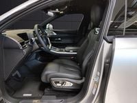 Gebraucht XPENG G9 404 kW (550 PS) 2025 SUV