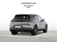 Gebraucht Porsche Cayenne 353 PS (259 kW) 2025 SUV