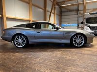 gebraucht Aston Martin DB7 Vantage