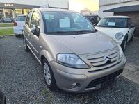 Gebraucht Citroën C3 Exclusive 90 PS (66 kW) 2006