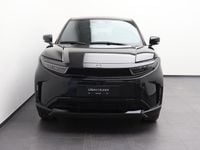 Neu Toyota Urban Cruiser Comfort 105 kW (144 PS) 2025 Schwarz SUV