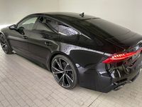 Gebraucht Audi RS7 600 PS (441 kW) 2022 Kleinwagen
