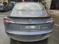 gebraucht Tesla Model 3 Long Range Dual Motor AWD