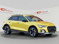 Gebraucht Audi A3 e-tron Black Edition 150 PS (110 kW) 2024 Kleinwagen