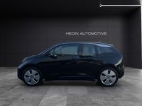 Gebraucht BMW i3 125 kW (170 PS) 2021 Kleinwagen