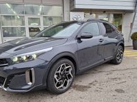 gebraucht Kia XCeed 1.6 T-GDi GT-Line