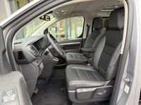 Neu Opel Zafira S 177 PS (130 kW) 2025 Van / Kleinbus