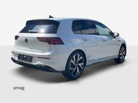 gebraucht VW Golf 1.5 eTSI mHEV ACT R-Line DSG