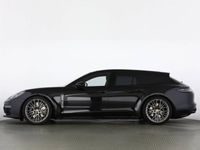 gebraucht Porsche Panamera 4 PANAMERA E-HYBRIDE-Hybrid Sport Turismo Platinum