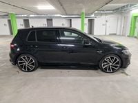Gebraucht VW Golf VII R 301 PS (221 kW) 2019