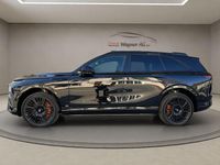 Neu XPENG G9 422 kW (575 PS) 2026 SUV