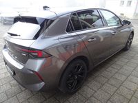 Gebraucht Opel Astra Edition 145 PS (106 kW) 2024