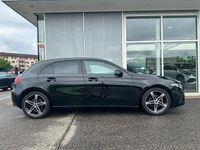 Gebraucht Mercedes A180 Progressive 136 PS (100 kW) 2023 Limousine