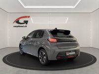 gebraucht Peugeot 208 1.2 Hybrid Allure