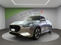 Neu Suzuki Swift 82 PS (60 kW) 2026 Kleinwagen