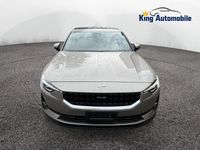 Gebraucht Polestar 2 300 kW (408 PS) 2021 Kleinwagen