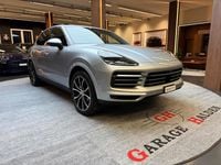 Gebraucht Porsche Cayenne 340 PS (250 kW) 2019 SUV