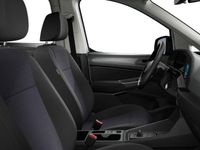 gebraucht VW Caddy Maxi Cargo 1.5 TSI 114 DSG Ready2D SHZ PDC 7-S