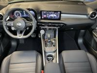 gebraucht Alfa Romeo Crosswagon TONALE Plug-in HybridVeloce Premium