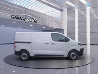 Neu Opel Vivaro S 144 PS (105 kW) 2025 Van / Kleinbus